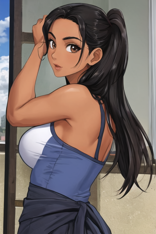 Claire Newman avatar