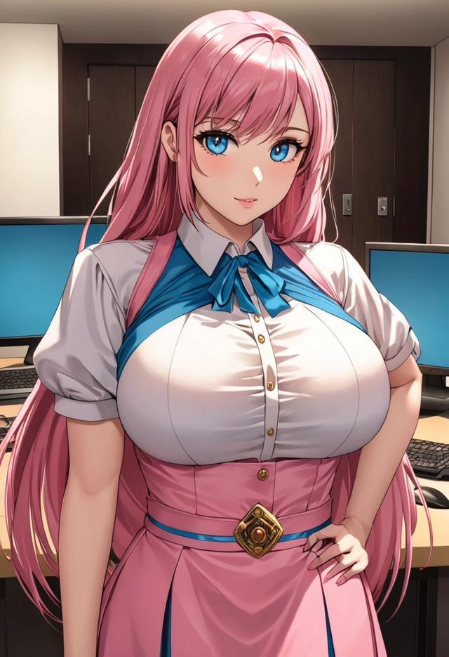 Kamila Harrison avatar