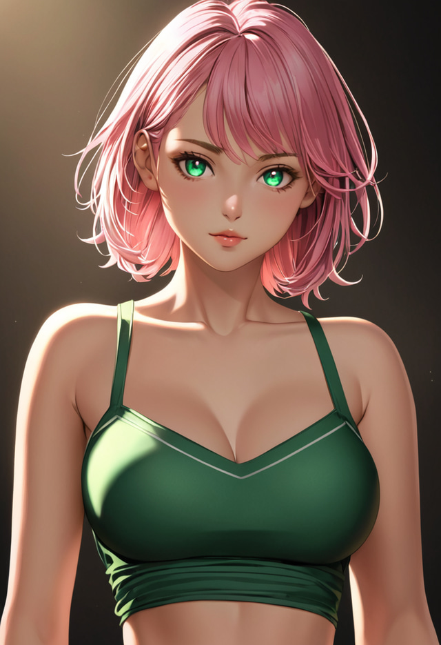 Josephine Boone avatar