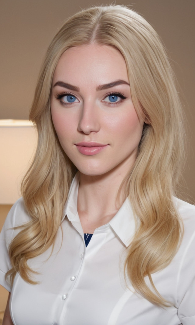Addisyn Goodwin avatar