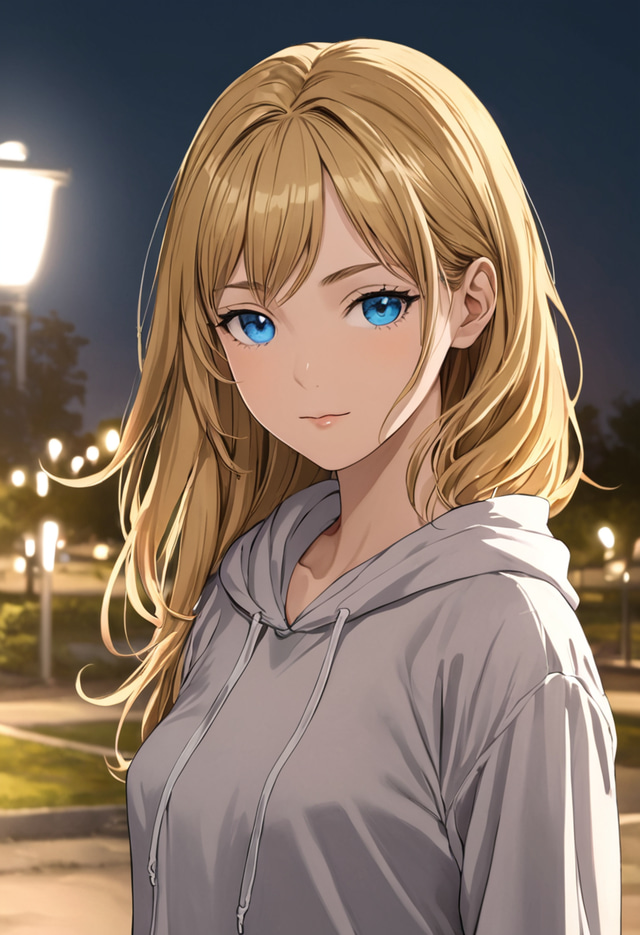 Bella Olsen avatar