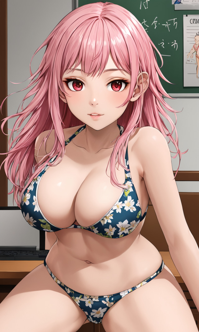 Shyla Humphrey avatar