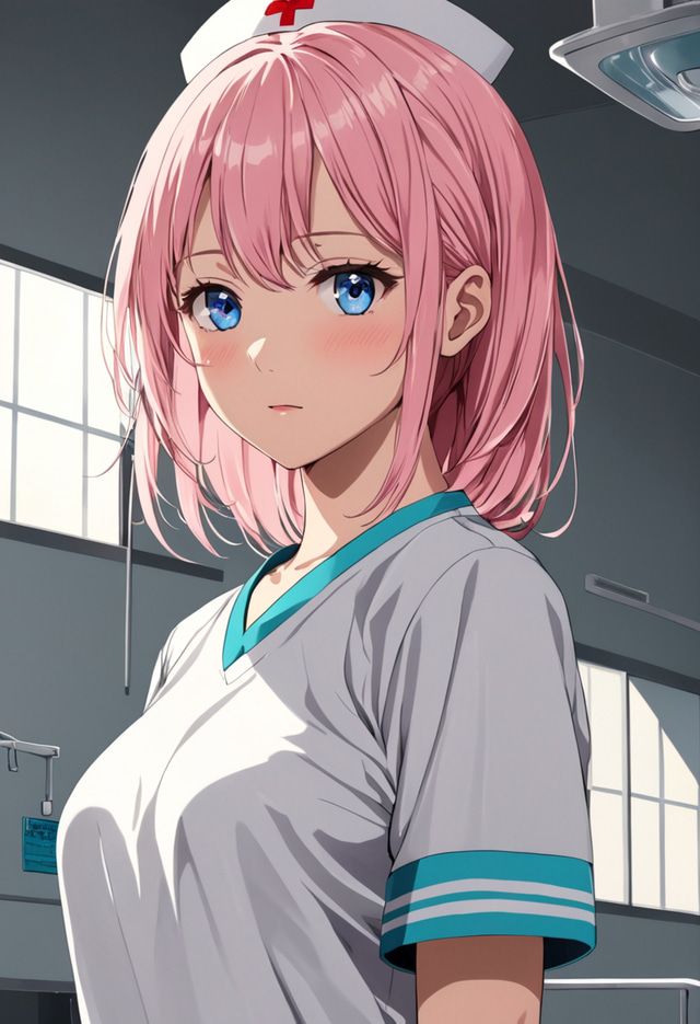 Marlee Parker avatar