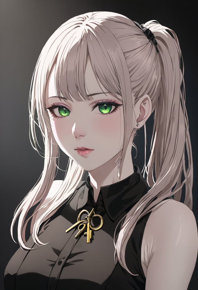Jakayla Soto avatar