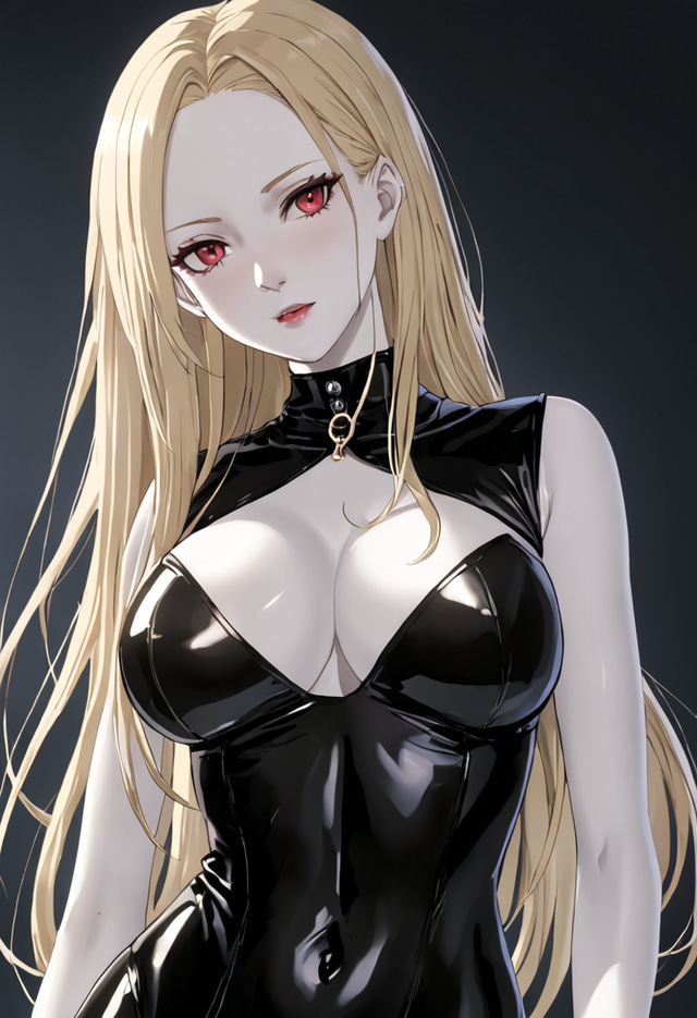 Kaya Green avatar