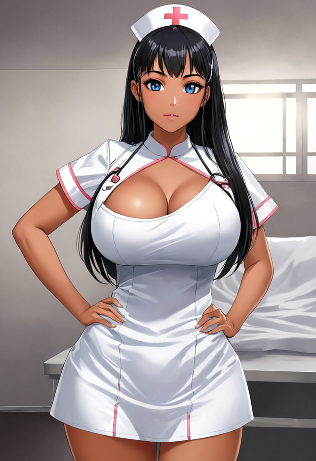 Damaris Mcbride avatar