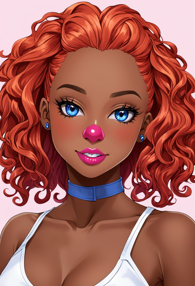 Ashlyn Marsh avatar