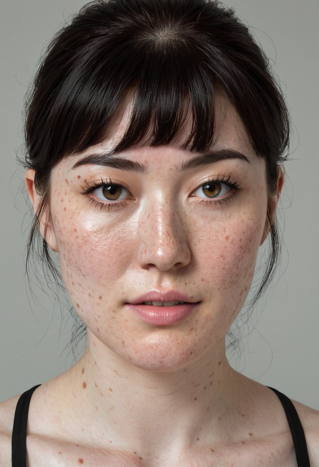 Deanna Lloyd avatar