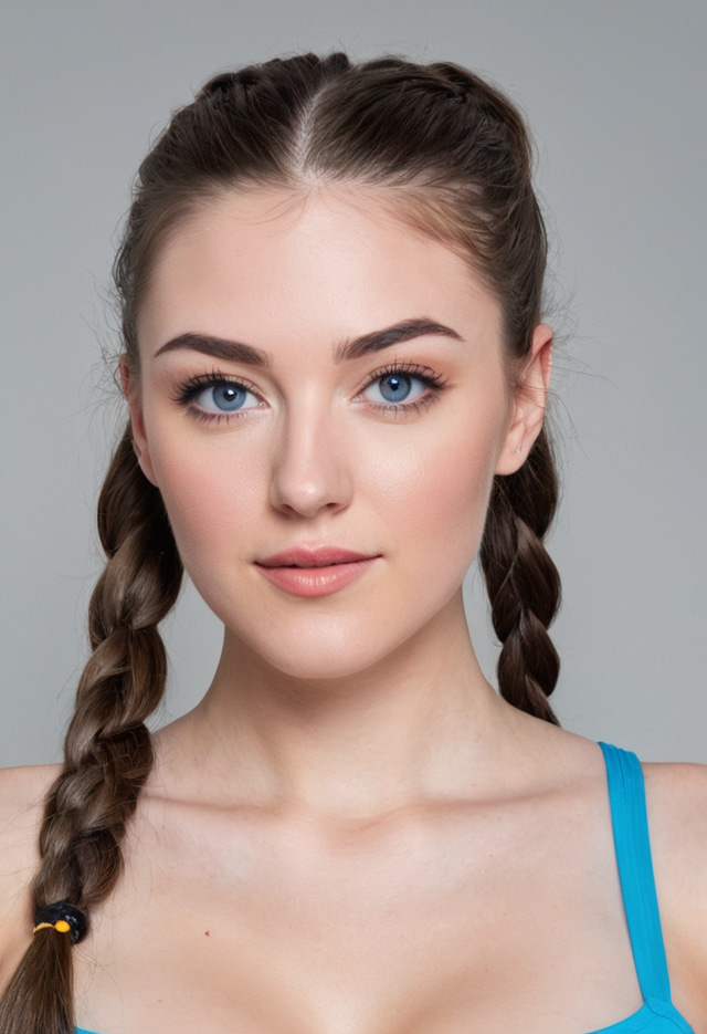 Makayla Mullen avatar