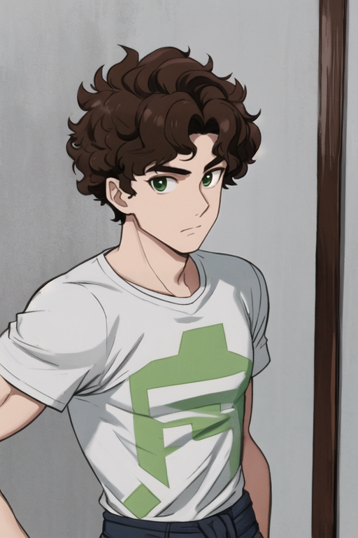 Shayne Franco avatar