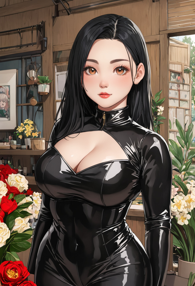 Baylee Martinez avatar
