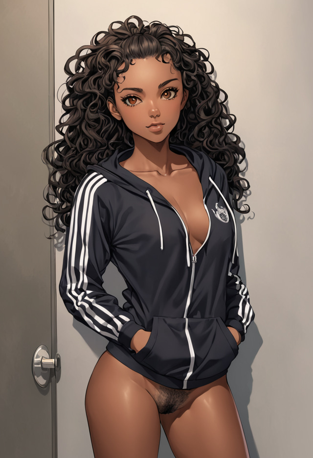 Carlee Jennings avatar