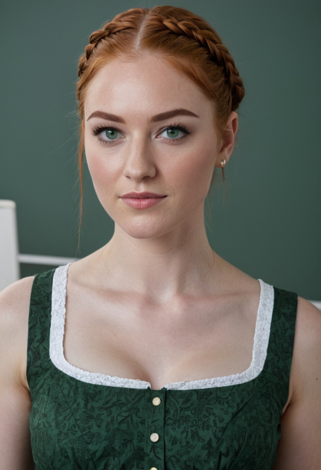 Miah Jordan avatar