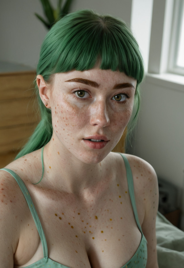 Kaydence Bridges avatar