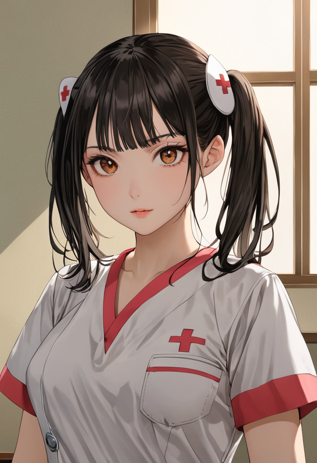 Presley Swanson avatar
