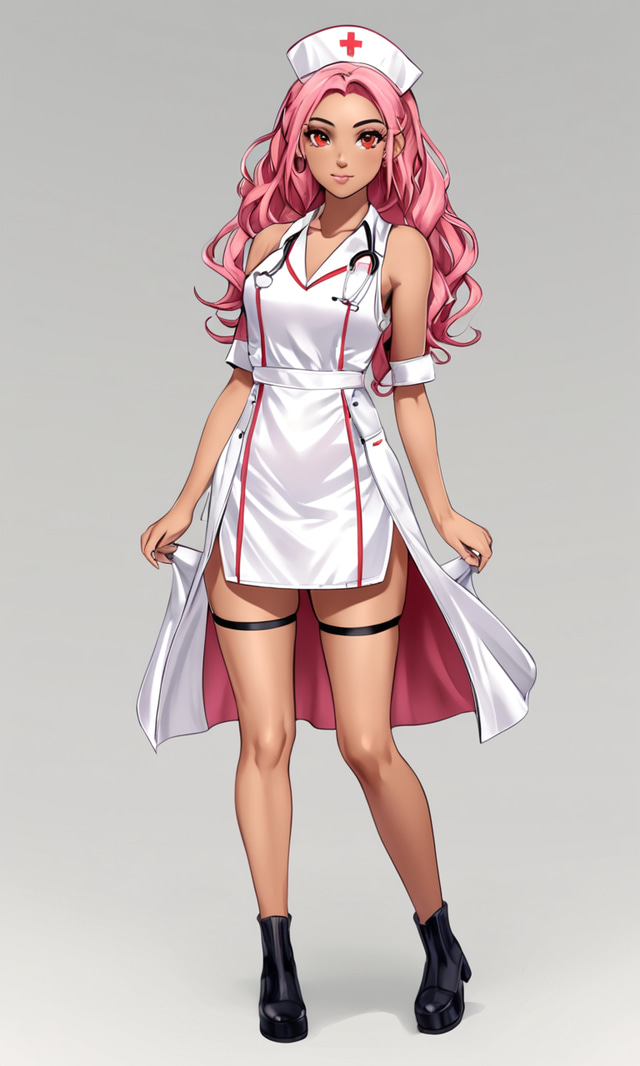 Yoselin Rosario avatar
