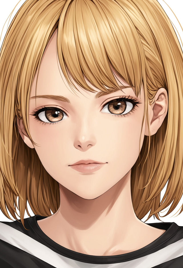 Maeve Ryan avatar