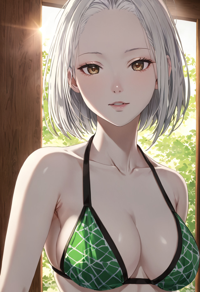 Gracelyn Schaefer avatar