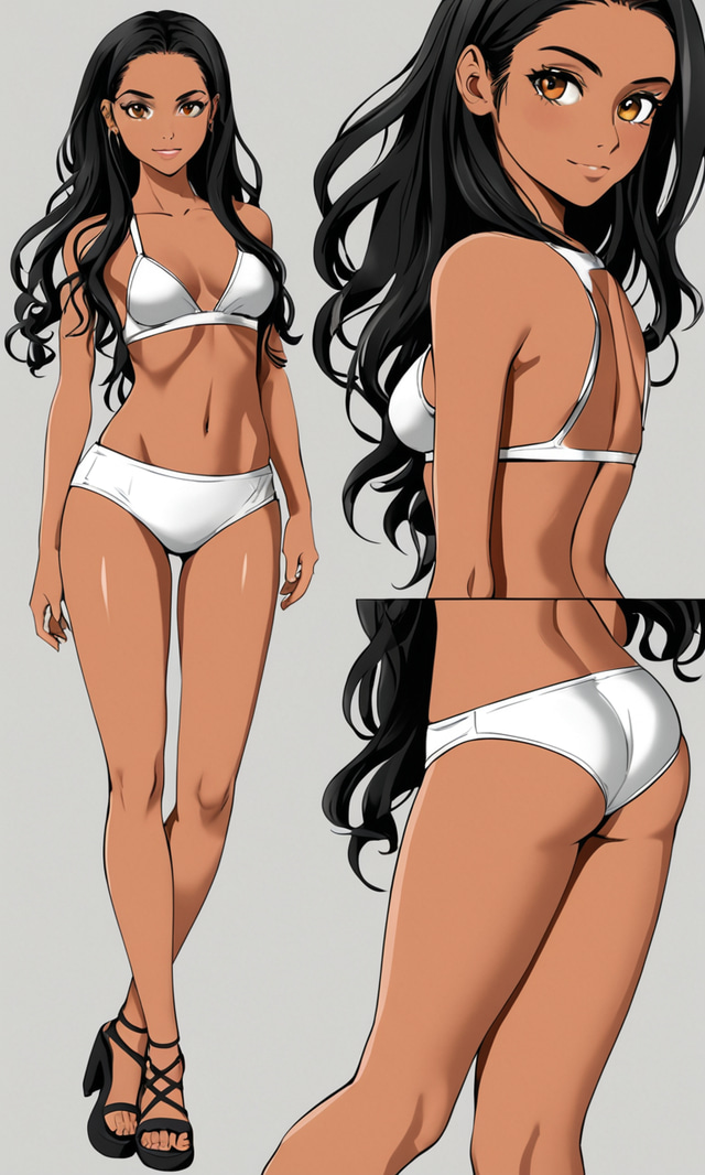 Areli Contreras avatar