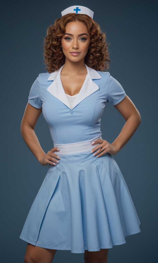 Kamryn Curtis avatar