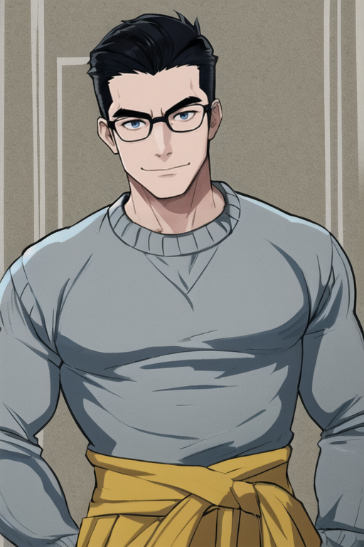 Gale Elliott avatar