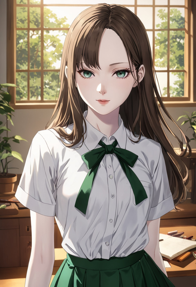 Carlee Cameron avatar