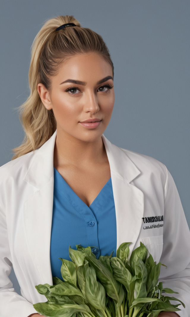 Myah Donaldson avatar