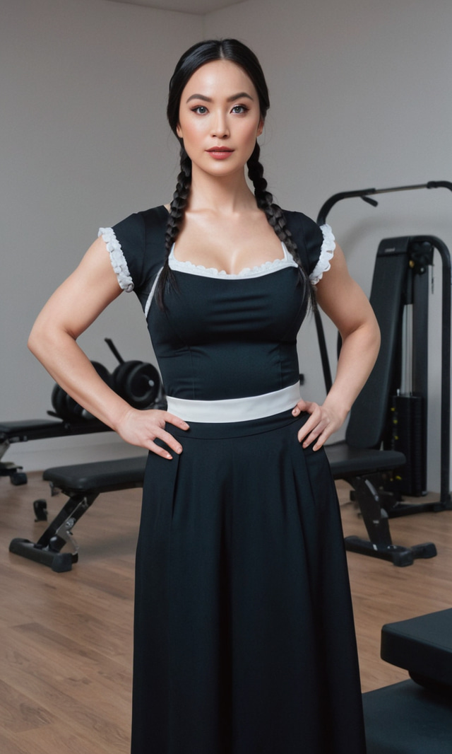 Diana Patton avatar