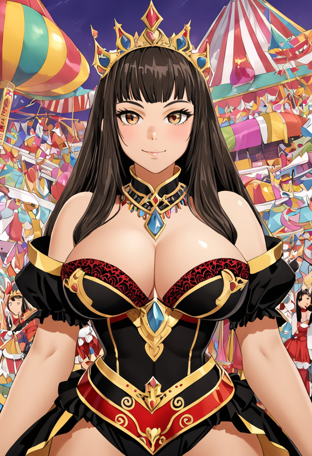Shayla Wood avatar