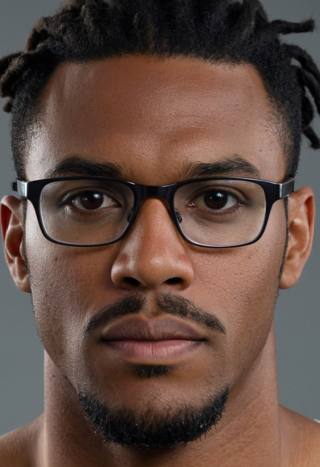 Coleman Walters avatar