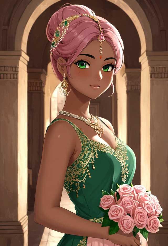 Fatima Mccarthy avatar
