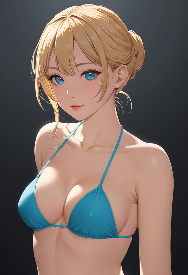 Lailah Kane avatar