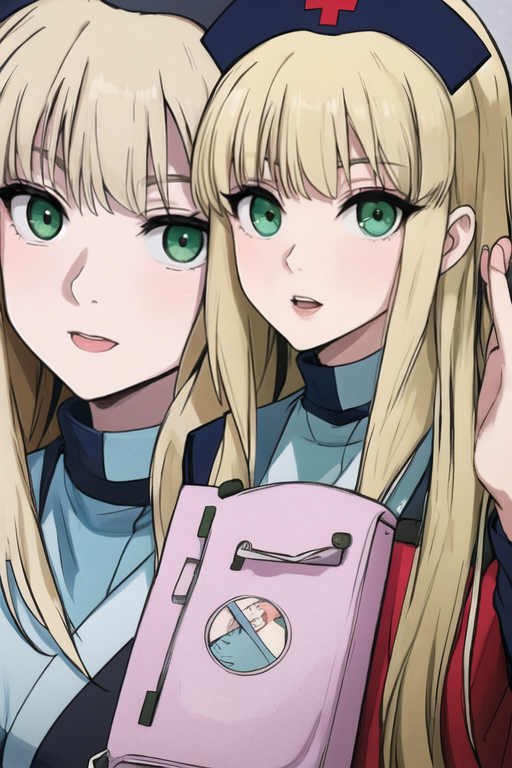 Akira Santana avatar