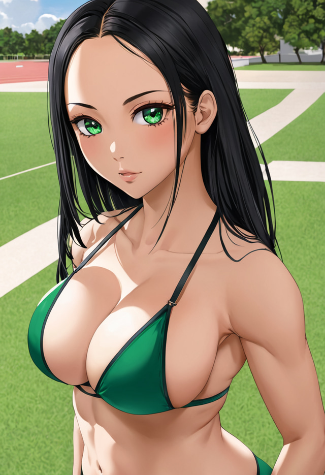Ashlyn Meadows avatar