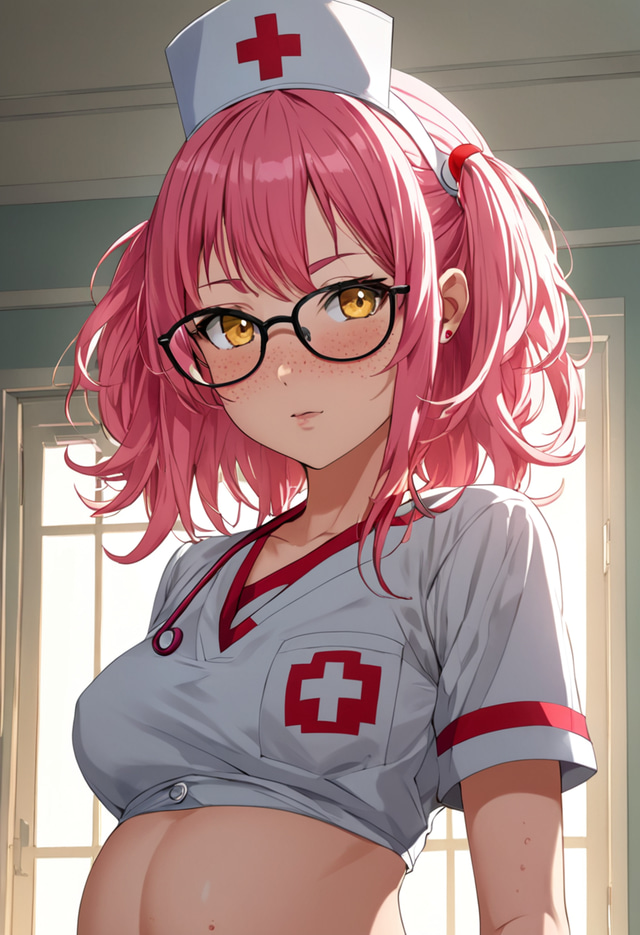 Macy Duncan avatar
