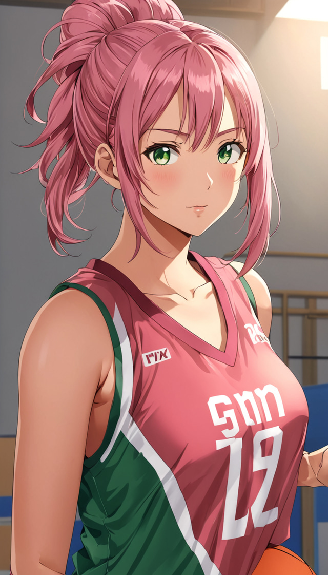 Rayna Carpenter avatar