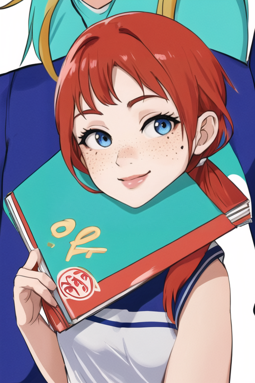 Paula Soto avatar