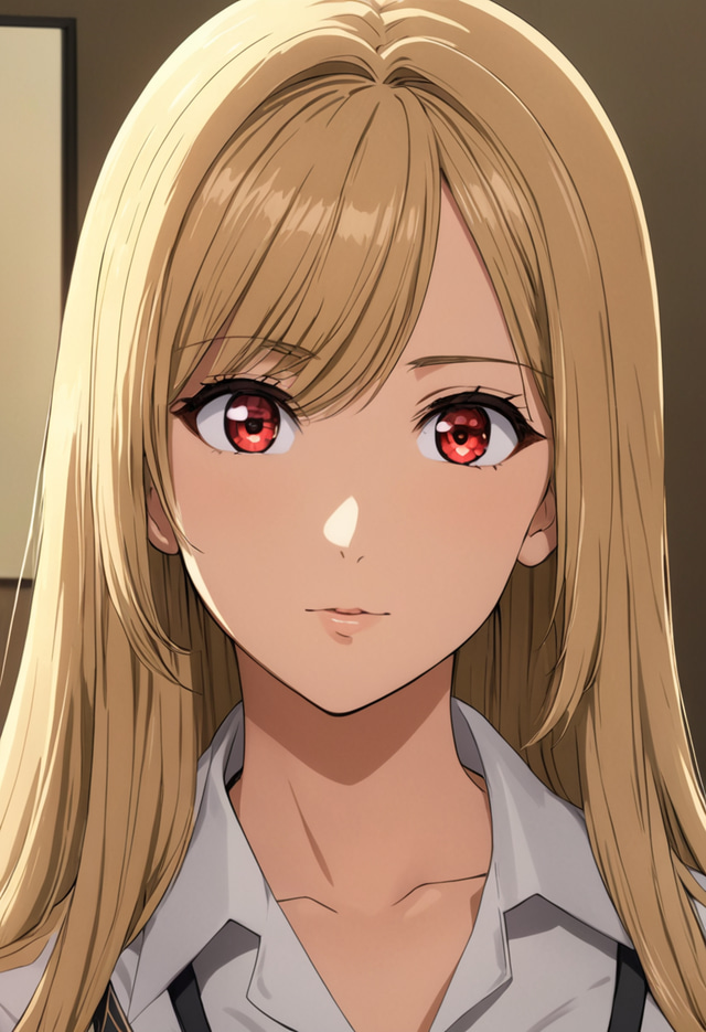 Lillie Gonzalez avatar