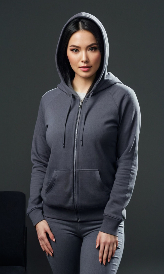 Taylor Hood AI Girlfriend avatar