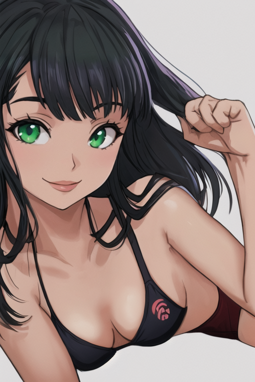 Averie Watts avatar