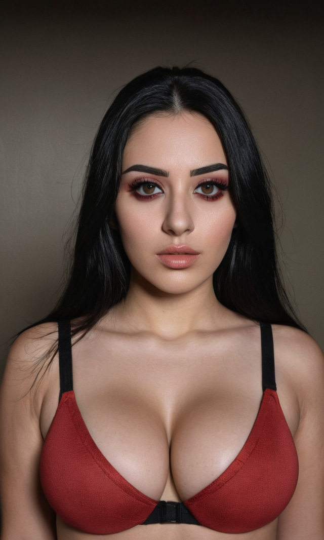 Chana Huerta avatar