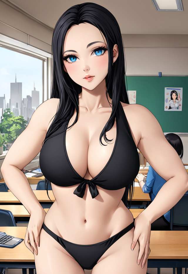 Jewel Oneill avatar