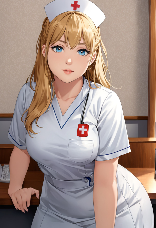 Luna Francis avatar