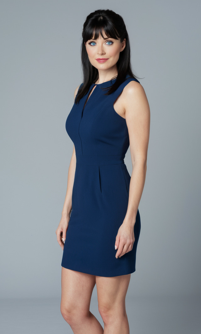 Isabelle Galloway avatar