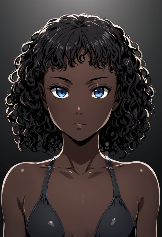 Bryanna Mccann avatar