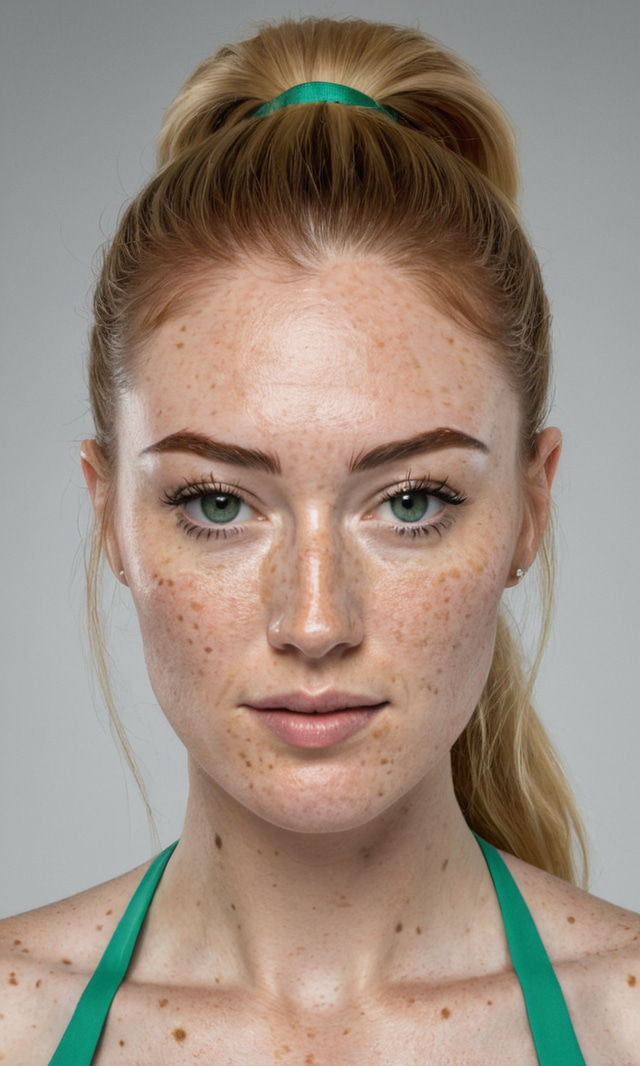 Lilah Gardner avatar