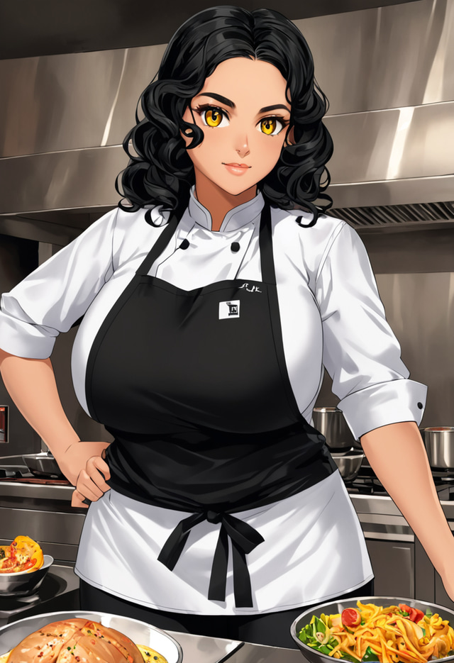 Celia George avatar