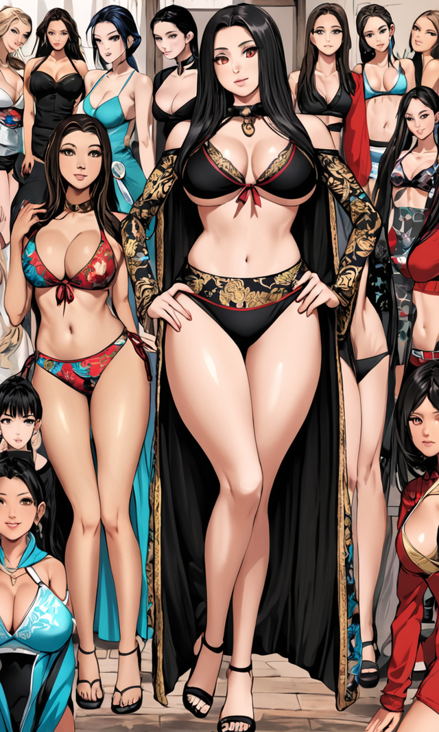 Kailey Davidson avatar