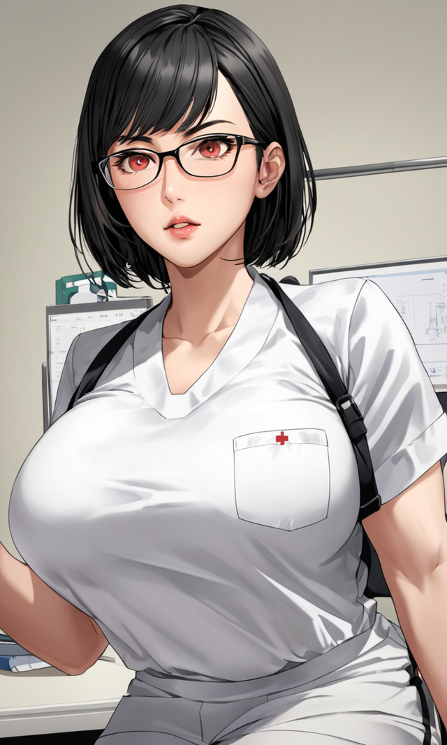 Natalia Mullen avatar
