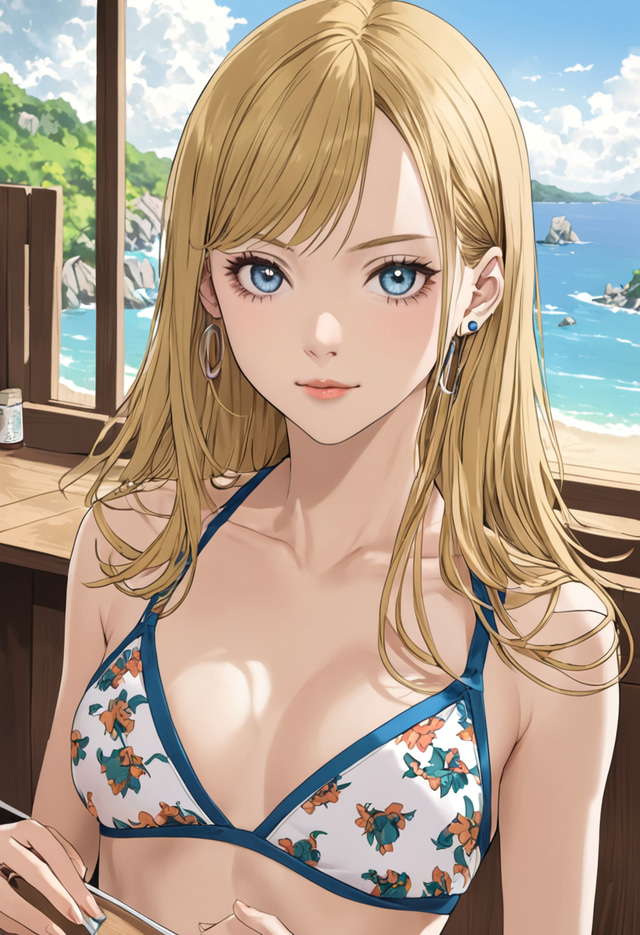 Amanda Gardner avatar